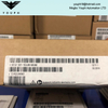 6ES7 321 SIEMENS DIGITAL INPUT Module SM 321 6ES7321-1BH02 / 1BH50 / 1FH00 / 1BL00 /0AA0