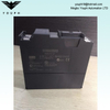 6ES7 321 SIEMENS DIGITAL INPUT Module SM 321 6ES7321-1BH02 / 1BH50 / 1FH00 / 1BL00 /0AA0