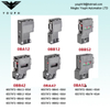 SIEMENS DP connector 6ES7972 6ES7 972-0BB / 0BA / 52 / 42 / 41 /12-0XA0