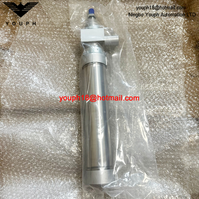 Festo DSNU-63-230-PPV-MQ-KP 193995 DSNU MQ KP ISO cylinder