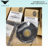 97701879 Diaphragm Kit of ASCO solenoid valve SCG238F017 SCG238F018