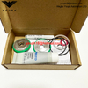 Festo ADN-32-P-A 673623 ADN AEN Cylinder Set of wearing parts