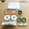 Festo DSBC/G-50-- 753090 DSBC-50 Cylinder Seals Set of wearing parts