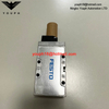 FESTO MFH-5-1/4-B 15901 G1/4 5/2-way monostable Tiger Solenoid valve