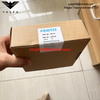 Festo DNC-80-PPV-A 369199 DNC80 Cylinder Repair KIt