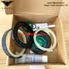 Festo DNC-80-PPV-A 369199 DNC80 Cylinder Repair KIt