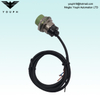 Autonics PR30-15DN2 PR30-15DP2 Cylindrical Type Switch Sensors