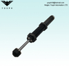 Airtac AC2550-2 ACA ACJ series Hydraulic Shock Absorber