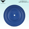 188857 Graco Santoprene VA25 SP Diaphragm for husky1050 1" pumps