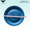 189426 Graco QBY3-50/65 1.5 inch Husky 1590 Santoprene Diaphragm Repair Kit Diameter 226mm