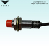 Autonics PRT12-4DO PRT12-4DC Metal Proximity Switch