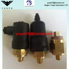 Euroswitch 3111112 3110211 31 Series Textile machine tool Diaphragm pressure switch