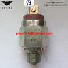 Euroswitch 41V10H22 41V10H23 41V10H24 Diaphragm pressure switch