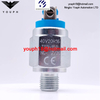 Euroswitch 40V10H16 40V10H17 40V20H16 40V20H17 T50-150 40 40V Piston-operated pressure switch