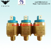 Italy Euroswitch 4120121 4120224 Diaphragm pressure switch