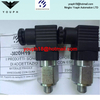 Italy Euroswitch 3820H19 3820H29 SPDT Contacts Diaphragm Vacuum Switch