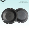 286-007-360 286-007-365 Sandpiper S20 Marathon M20 2 inch S20B1ANNABS000 diaphragm parts 286.007.360 286.007.365