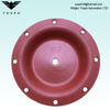 286-008-354 286-015-604 Sandpiper 1 inch Pneumatic Diaphragm Pump Parts 286.008.354 286.015.604 Diameter 197mm