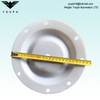 286-107-354 286-108-600 Sandpiper 1" S1FP Non-metallic Pneumatic Diaphragm Pump Parts 286.107.354 286.0108.600 Diameter 230mm