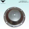 Sandpiper 286-099-360 286-099-363 286-099-364 286-099-365 diaphregm parts of S15 Metallic Pumps Diameter 270mm