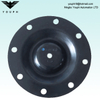 286-095-360 286-095-364 286-095-365 Sandpiper S05 S07 S10 Diaphragm Pump Parts 286.095.360 286.095.364 286.095.365