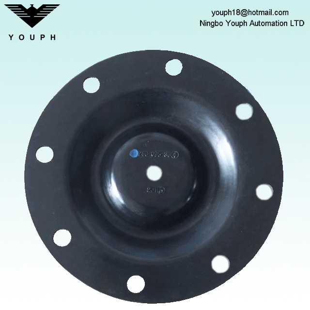 286-095-360 286-095-364 286-095-365 Sandpiper S05 S07 S10 Diaphragm Pump Parts 286.095.360 286.095.364 286.095.365
