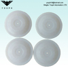 286.069.354 286.070.600 Sandpiper S0.25NM 1/4" Standard Duty Ball pump diaphragm parts 286-069-354 286-070-600