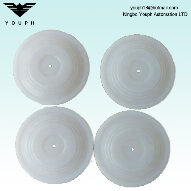 286.069.354 286.070.600 Sandpiper S0.25NM 1/4" Standard Duty Ball pump diaphragm parts 286-069-354 286-070-600
