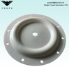 96475-A Ingersoll Rand 3" Santoprene Diaphragm of ARO Pneumatic membrane pumps 666322-EEB-C 666320