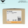 Autonics BJ1M-DDT BJ1M-DDT-P Miniature and built-in Amplifier Diffuse Reflective Photo Sensor