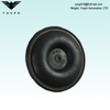 Graco 190148 HUSKY 716 3/4 inch Pump Diamphragm parts