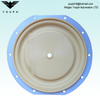 96166 Santoprene Diaphragm Of ARO Ingersoll Rand 1.5 inch Plastic Pump PD15P-FPS-PTT 