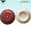 286-007-354 286-020-604 Sandpiper S20 Metallic Diaphragm Pump 2 inch Membrane Parts 286.007.354 286.020.604
