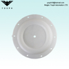 94617 Ingersoll Rand PTFE F46 Diaphragm for DN40 ARO Diaphragm Pumps 666170-244-C