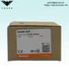 Autonics BA2M-DDT BA2M-DDTD NPN open collector Proximity Sensor