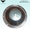  Sandpiper 3 inch 286-098-360 286-098-365 S30 Metallic diaphragm pumps parts 286.098.360 286.098.365