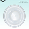 08-1010-55 PTFE Diaphragm of 2" Wilden Pneumatic Pump P8 T8 series 08.1010.55