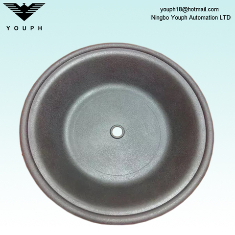 04-1010-52 Nitrile rubber Diaphragm Pump Accessories for Wilden P4 T4 P400 series Pumps