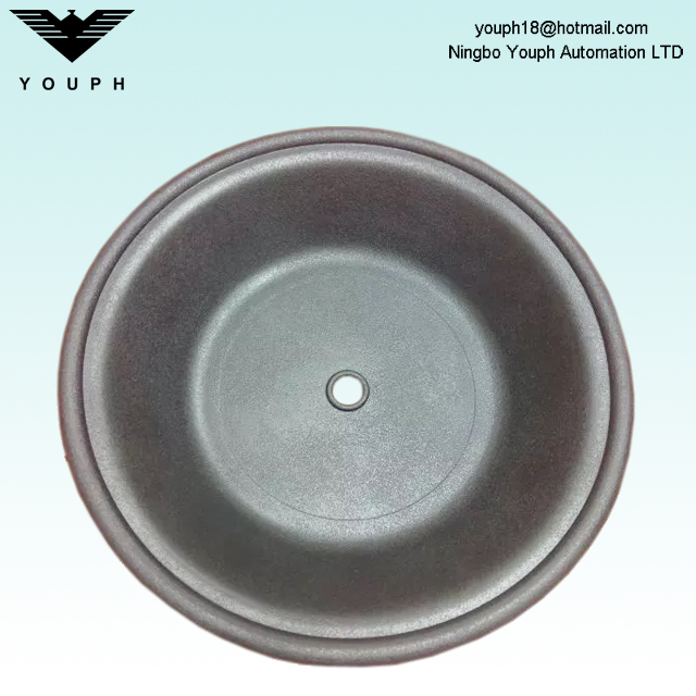 04-1010-52 Nitrile rubber Diaphragm Pump Accessories for Wilden P4 T4 P400 series Pumps