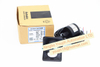 Autonics E50S8-2500-6-L-5 Diameter ∅50mm Shaft type Incremental Rotary Encoder