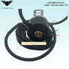 Autonics E40H10-1000-6-L-5 Incremental Rotary Encoder