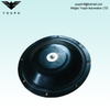 Almatec 14003172 EPDM Diaphragm Part of E40 B40 ET50 AD50 AT50 series Pneumatic pumps