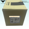 Autonics ENC-1-1-N-24 Wheel type of Incremental Rotary Encoder