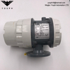 ABB COPA-XE DE43 5196481 Electromagnetic Flowmeter
