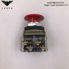 Allen-Bradley AB 800T-D6A PUSH BUTTON