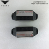 Italy ATOS HR-013 50 Hydraulic Stacking Valve