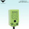 AUTONICS PSE17-5DN Proximity Switch
