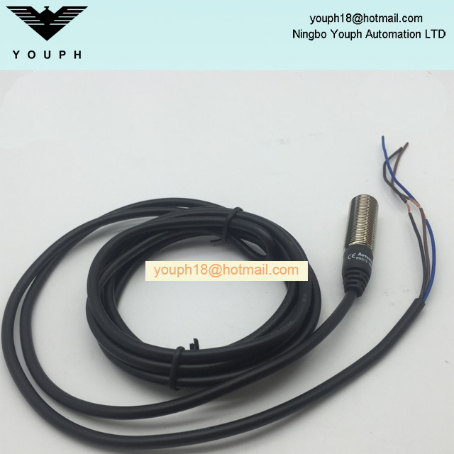 AUTONICS PRD12-4DN2 PRD Series Proximity Sensor