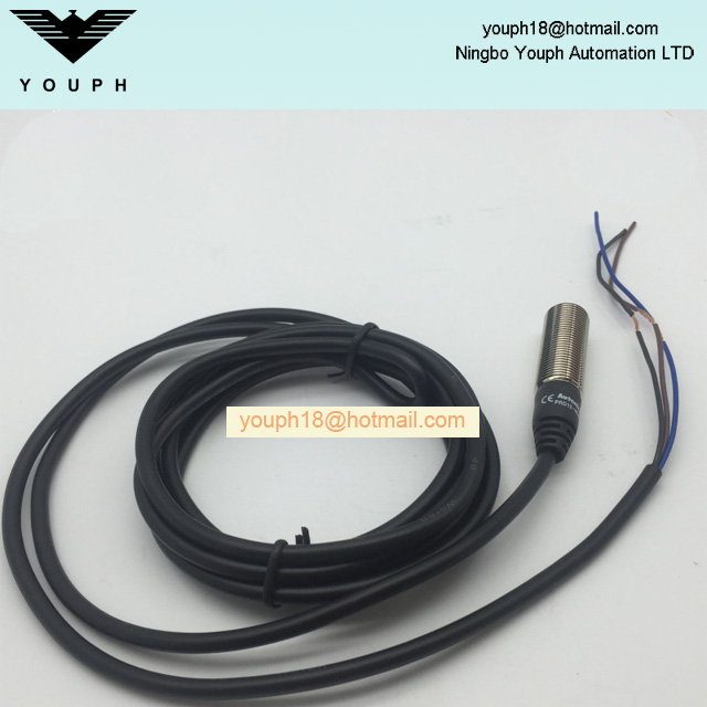 AUTONICS PRD12-4DN2 PRD Series Proximity Sensor