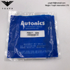 AUTONICS PSN17-5DN PSN17-5DN-F Front Side Rectangular Proximity Sensor